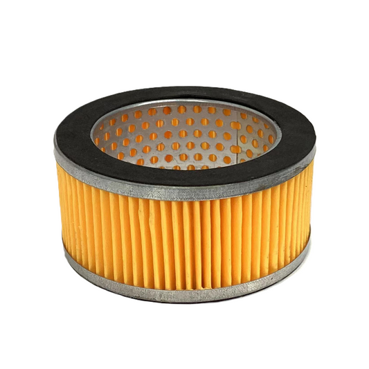 Air Compressor Air Filter 106mm
