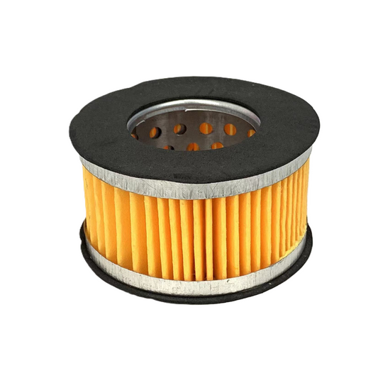 Air Compressor Air Filter 65mm
