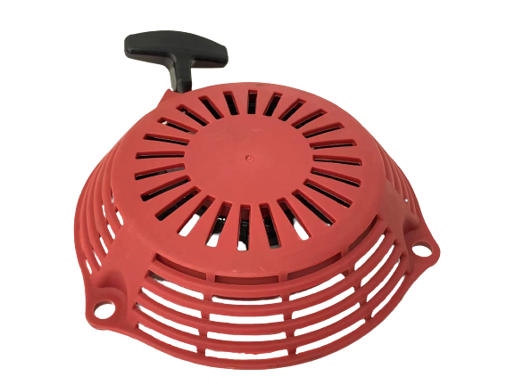 Honda GCV190 GSV190 Recoil Starter