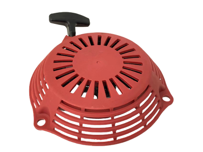 Honda GCV190 GSV190 Recoil Starter
