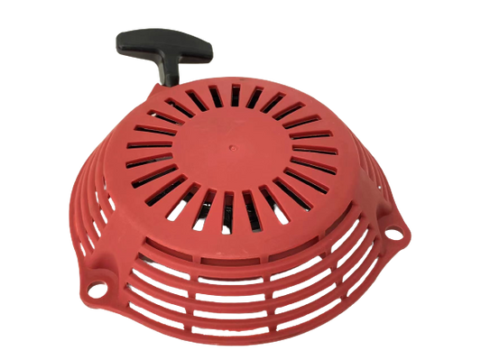 Honda GCV190 GSV190 Recoil Starter