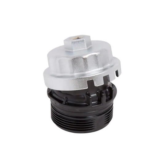 Oil Filter Cup Wrench RST206 Equivalent