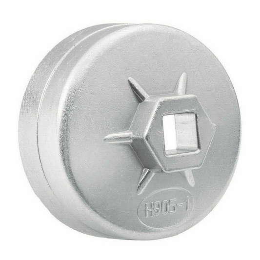 Oil Filter Cup Wrench H905-1