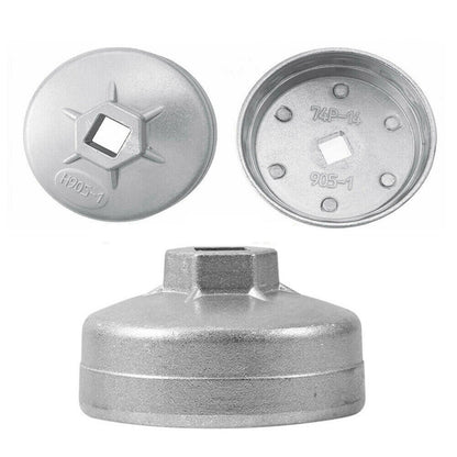 Oil Filter Cup Wrench H905-1
