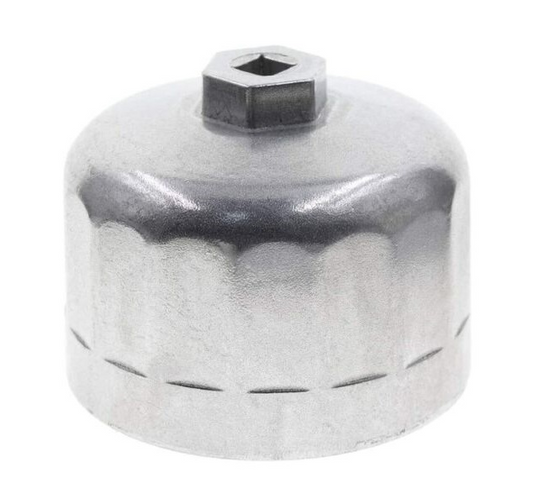 Oil Filter Cup Wrench RST209 Equivalent