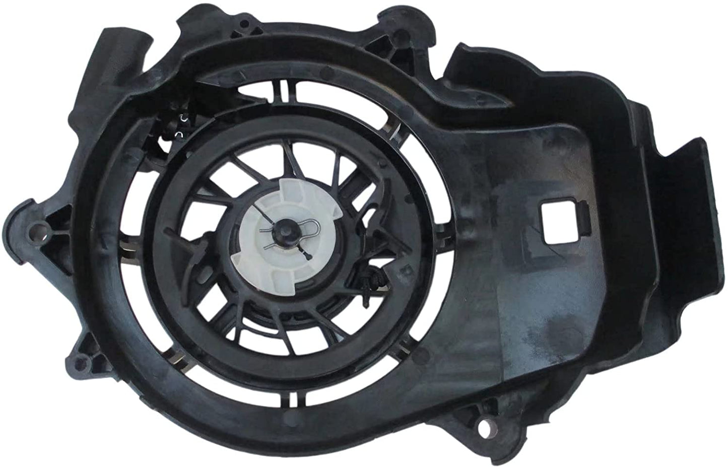 Briggs & Stratton 593958 Recoil Starter