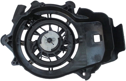 Briggs & Stratton 593958 Recoil Starter