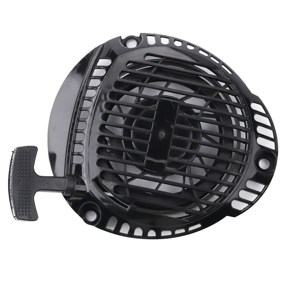 Kohler 1416520S Recoil Starter