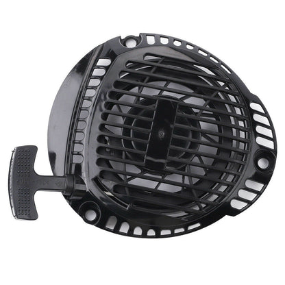 Kohler 1416520S Recoil Starter