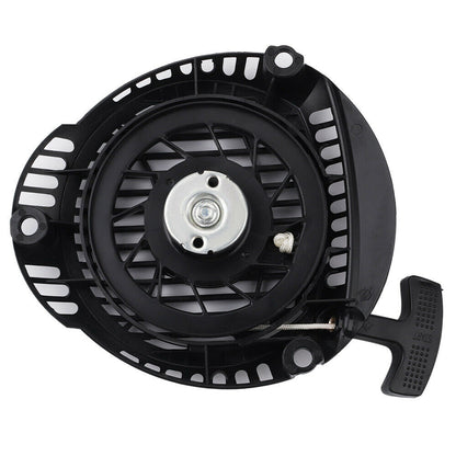 Kohler 1416520S Recoil Starter