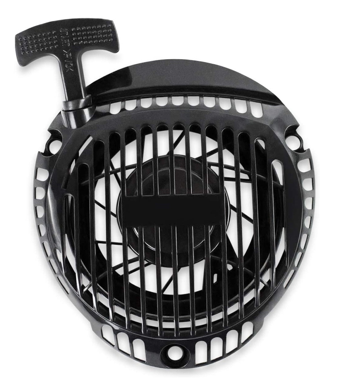 Kohler 1416520S Recoil Starter