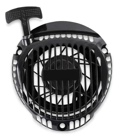 Kohler 1416520S Recoil Starter