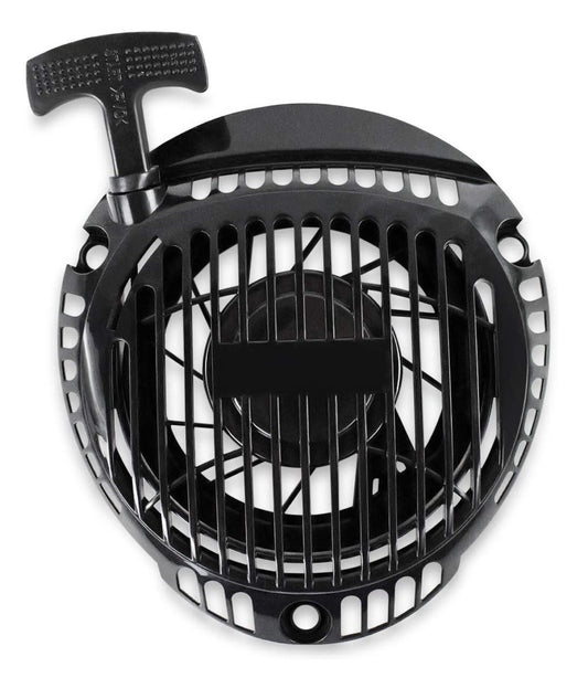 Kohler 1416520S Recoil Starter