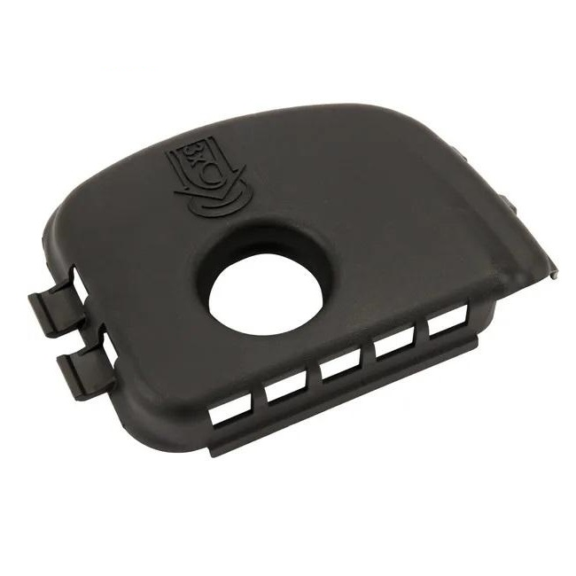 Briggs & Stratton 595660 Air Filter Cover