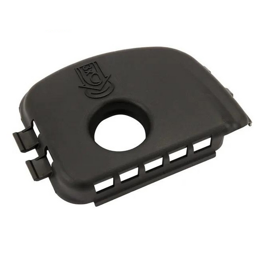 Briggs & Stratton 595660 Air Filter Cover