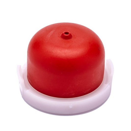 Briggs & Stratton 594281 Primer Bulb