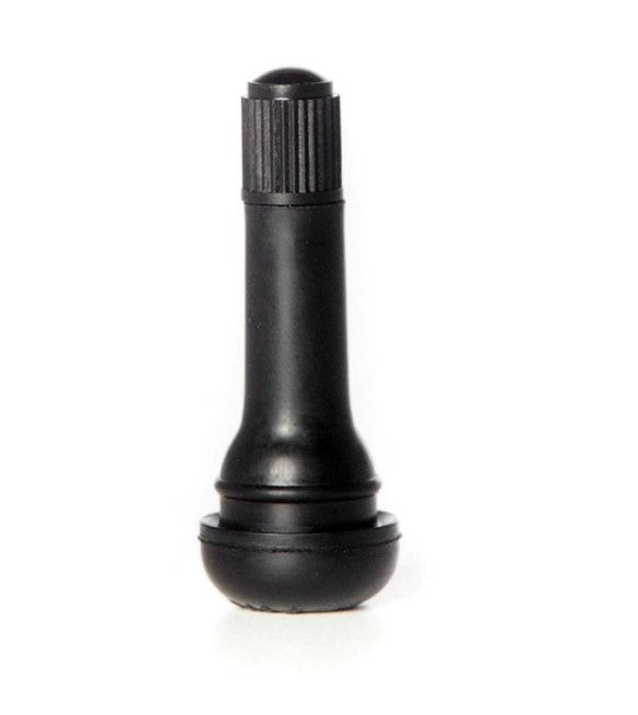 TR414 Tubeless Tyre Valve Stem