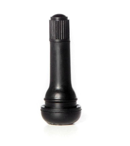 TR414 Tubeless Tyre Valve Stem