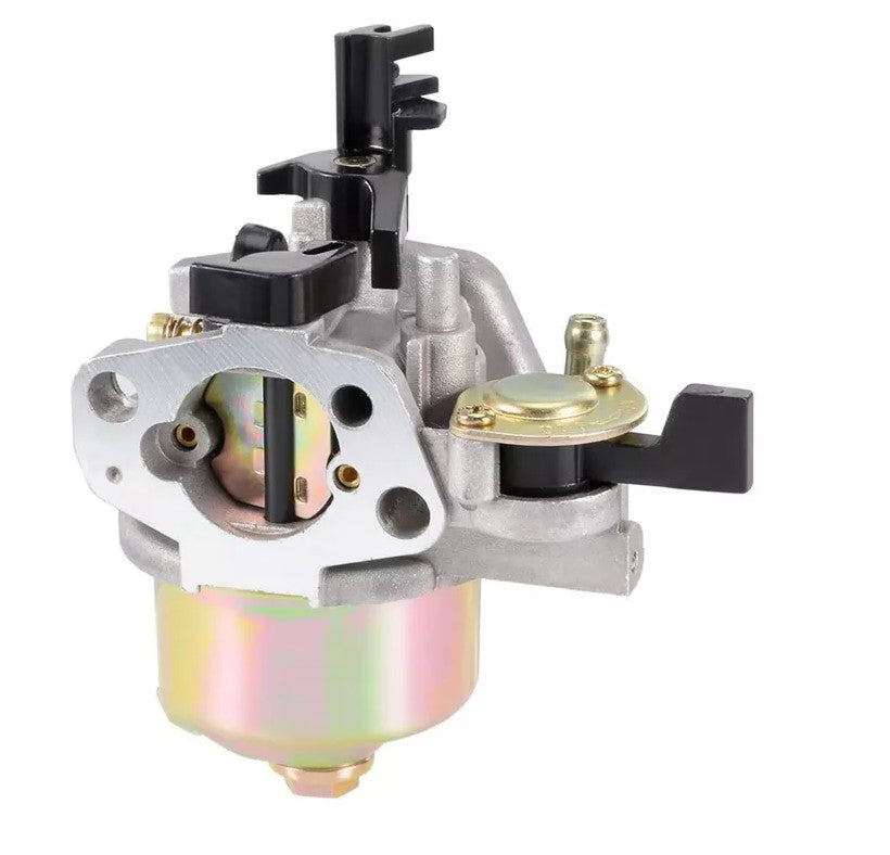 Carburetor Fits Honda GX160 GX168F GX200 Lifan 168F 170F & Honda Clones
