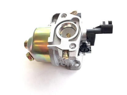 Carburetor Fits Honda GX160 GX168F GX200 Lifan 168F 170F & Honda Clones