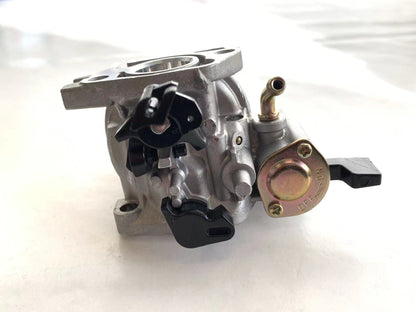 Carburetor Fits Honda GX160 GX168F GX200 Lifan 168F 170F & Honda Clones
