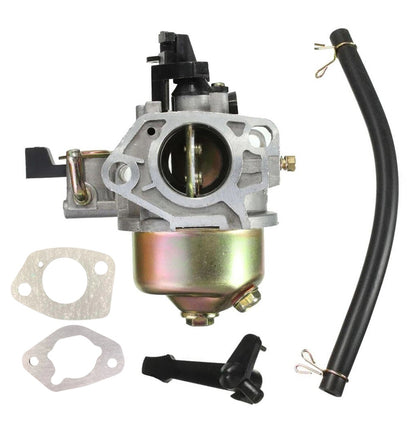 Carburetor Fits Honda GX310 GX340 GX390 11-15HP LIFAN 188F 190F & Honda Clones