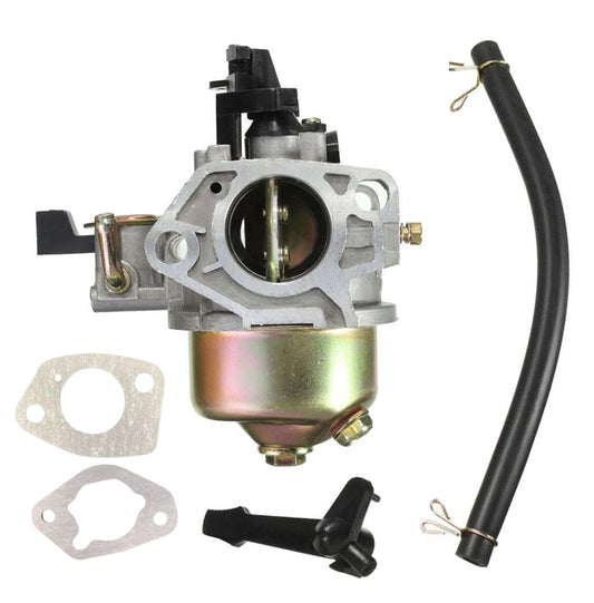 Carburetor Fits Honda GX310 GX340 GX390 11-15HP LIFAN 188F 190F & Honda Clones