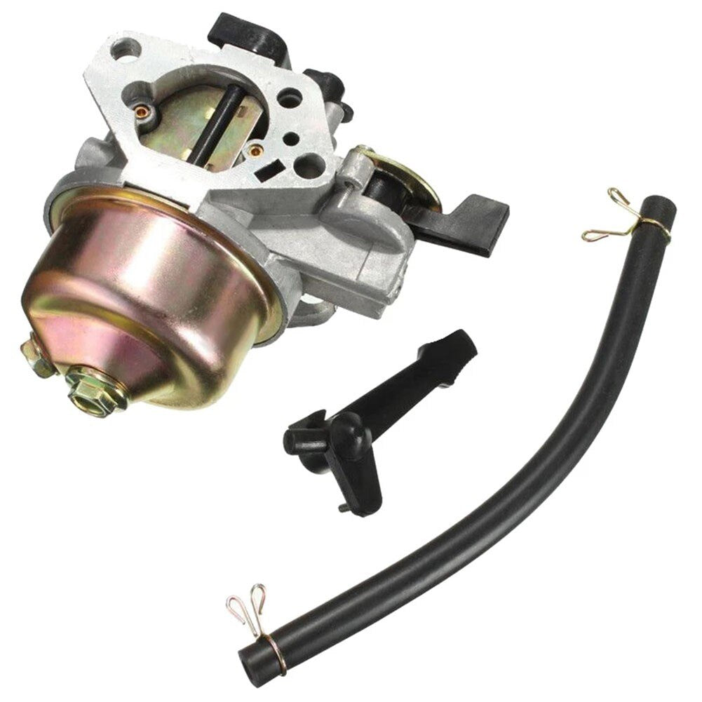 Carburetor Fits Honda GX310 GX340 GX390 11-15HP LIFAN 188F 190F & Honda Clones