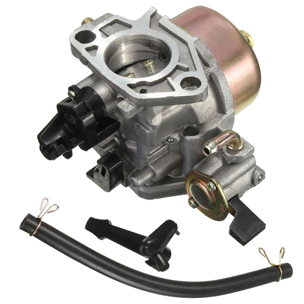 Carburetor Fits Honda GX310 GX340 GX390 11-15HP LIFAN 188F 190F & Honda Clones
