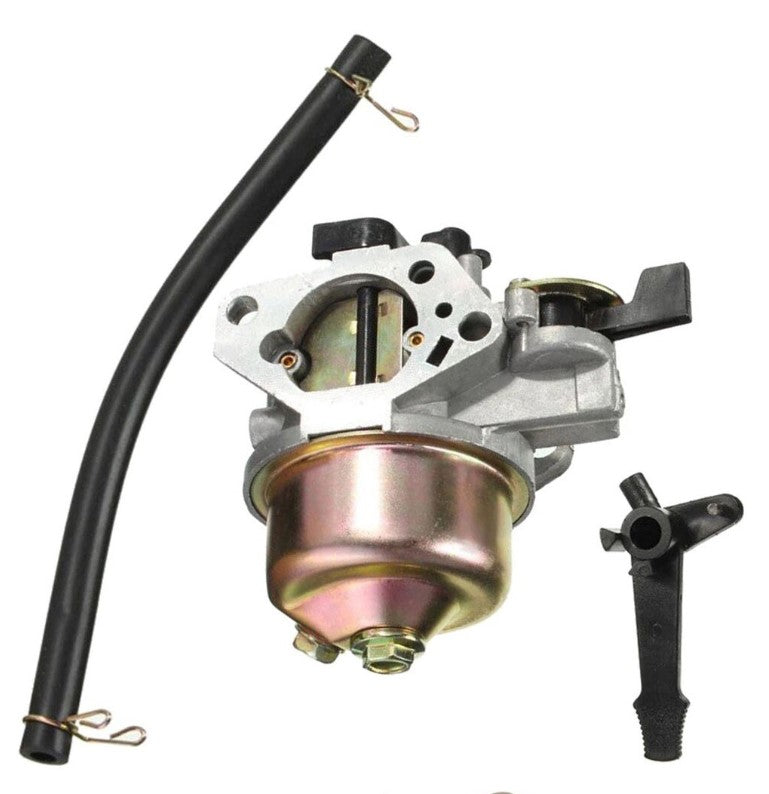 Carburetor Fits Honda GX310 GX340 GX390 11-15HP LIFAN 188F 190F & Honda Clones