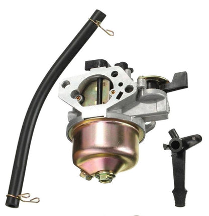 Carburetor Fits Honda GX310 GX340 GX390 11-15HP LIFAN 188F 190F & Honda Clones