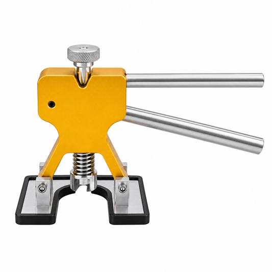 PDR Dent Puller Set - 19 Piece