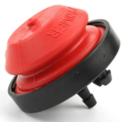 MTD Tecumseh 751-10639 Primer Bulb