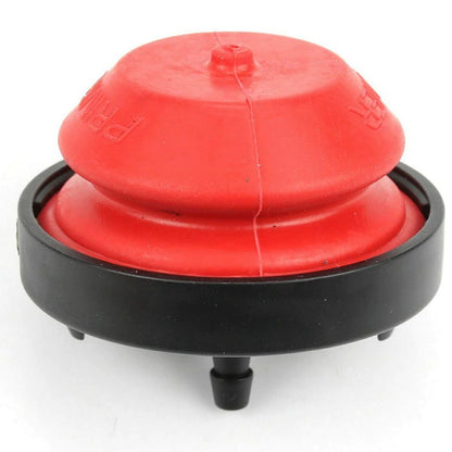 MTD Tecumseh 751-10639 Primer Bulb