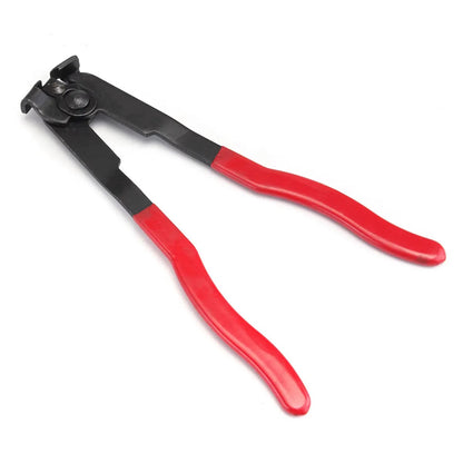 CV Joint Boot Clamp Pliers