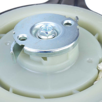 Honda GXV120 GXV140 GXV160 HRB475 HRU215 Recoil Starter