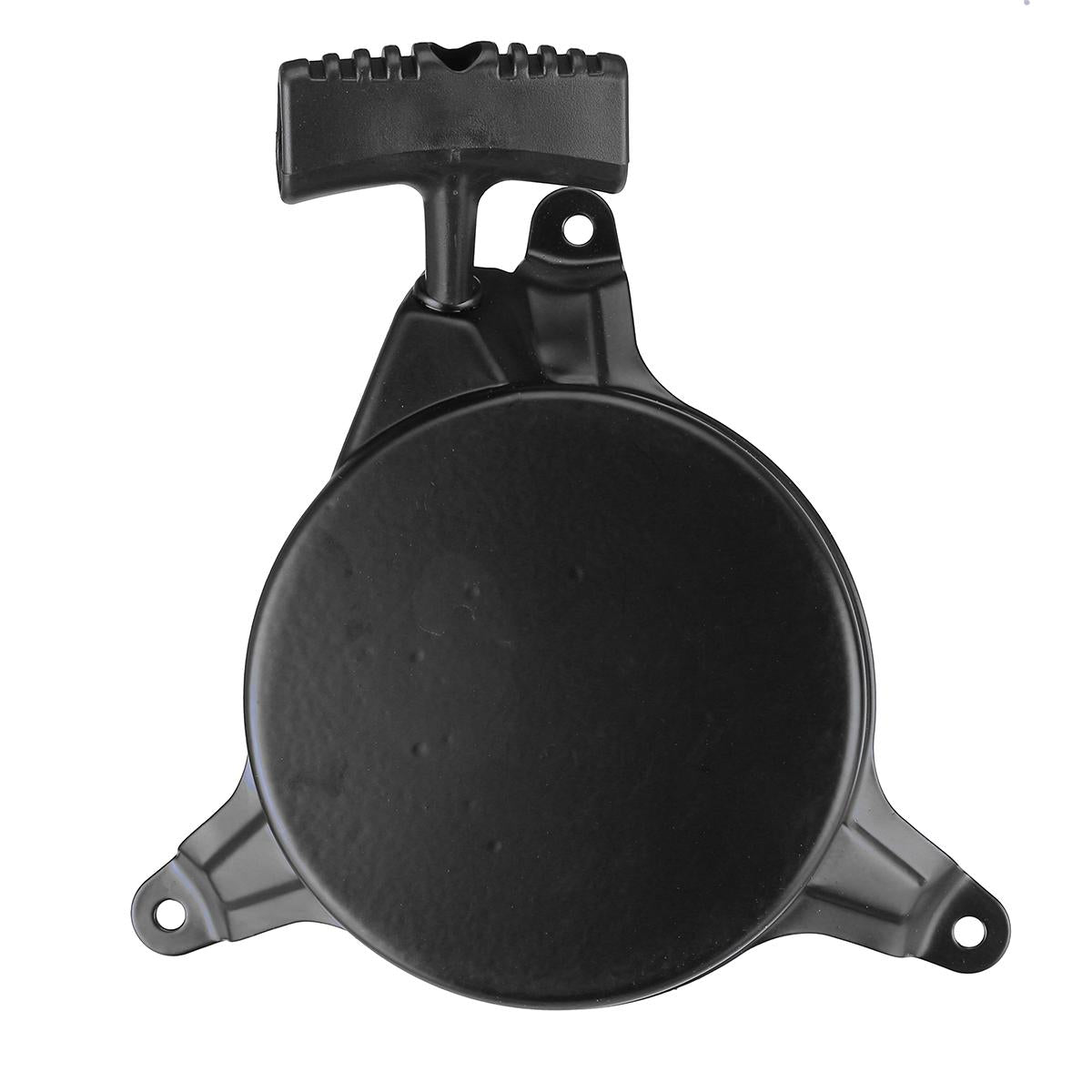 Honda GXV120 GXV140 GXV160 HRB475 HRU215 Recoil Starter