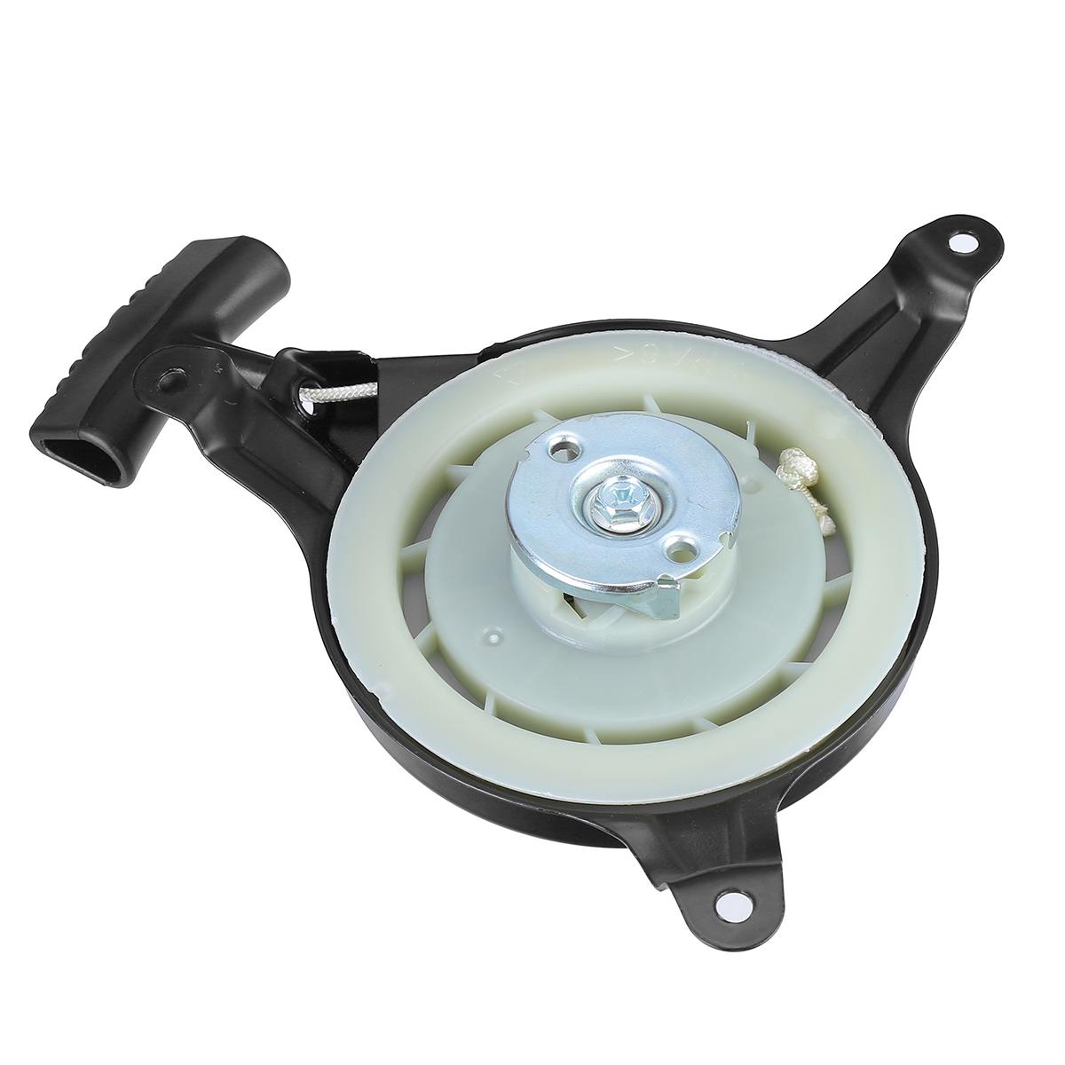 Honda GXV120 GXV140 GXV160 HRB475 HRU215 Recoil Starter