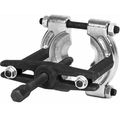 Mechanical Bearing Separator Set - 13 Piece