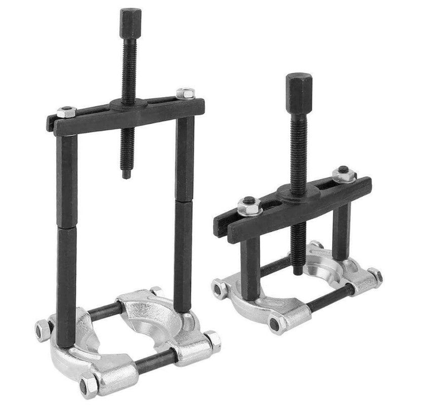 Mechanical Bearing Separator Set - 13 Piece