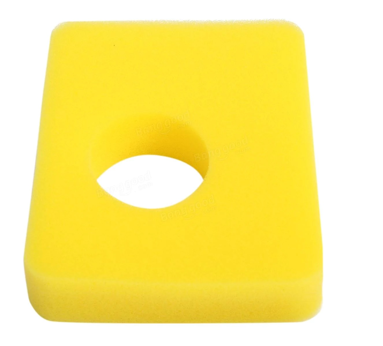 Briggs & Stratton Foam Air Filter 799579