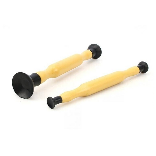 Valve Lapper Tool