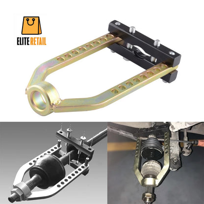 CV Boot Joint Remover