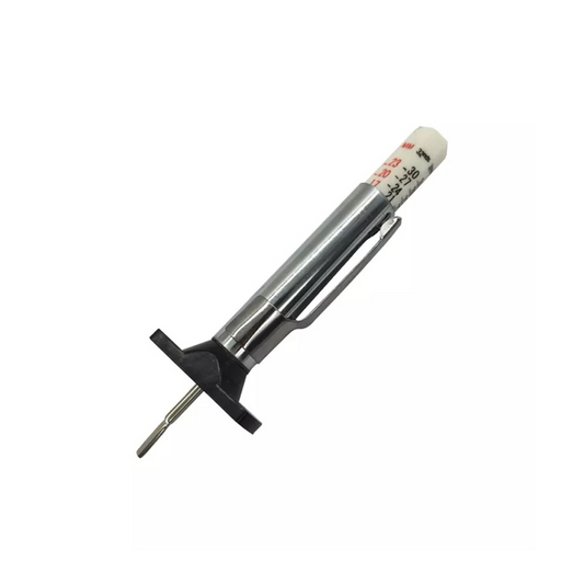 Mechanical Tyre Tread Depth Gauge