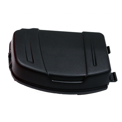 Briggs & Stratton 594106 Air Filter Cover