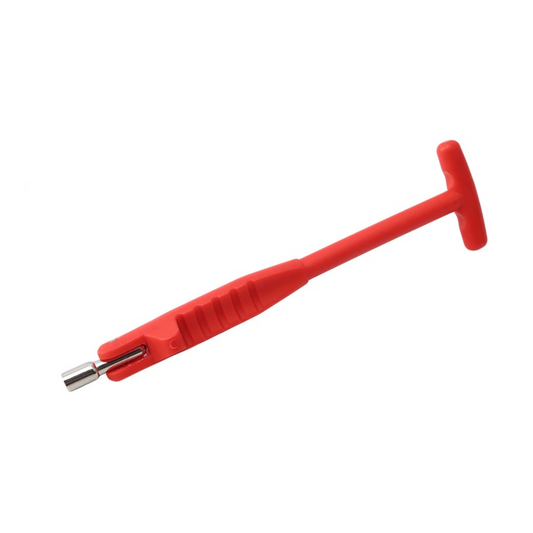 Tyre Valve Installation Tool