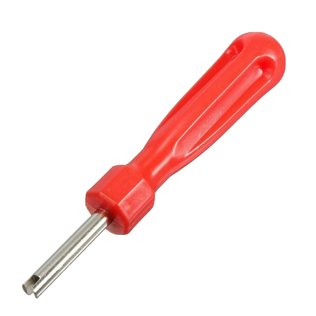 Universal Tyre Valve Core Tool