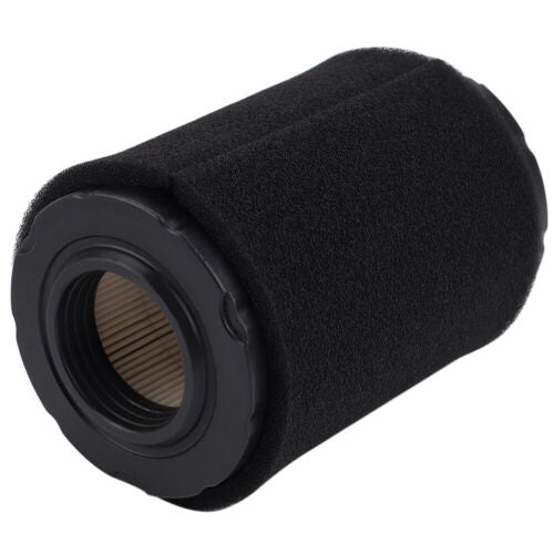 Briggs & Stratton Air Filter 17.5hp 591334