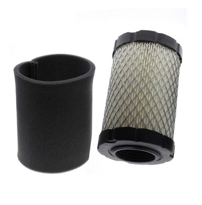 Briggs & Stratton Air Filter 17.5hp 591334