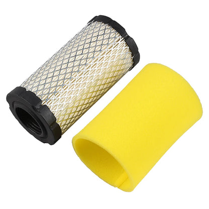 Briggs & Stratton Air Filter 793569 GY21055